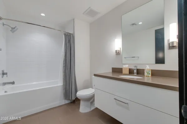 $3,999 | 4422 North 75th Street, Unit 3010, Scottsdale, AZ 85251