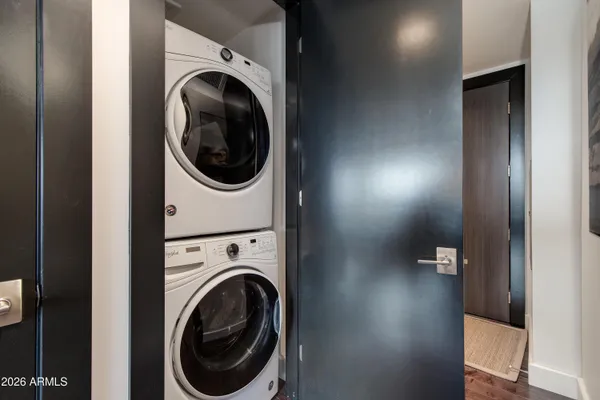 $3,999 | 4422 North 75th Street, Unit 3010, Scottsdale, AZ 85251