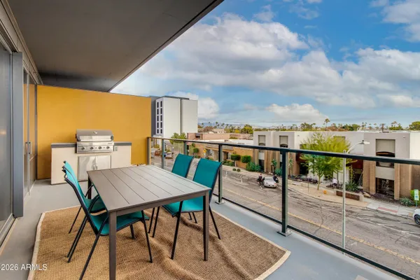 $3,999 | 4422 North 75th Street, Unit 3010, Scottsdale, AZ 85251