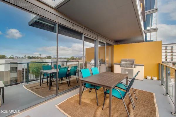 $3,999 | 4422 North 75th Street, Unit 3010, Scottsdale, AZ 85251