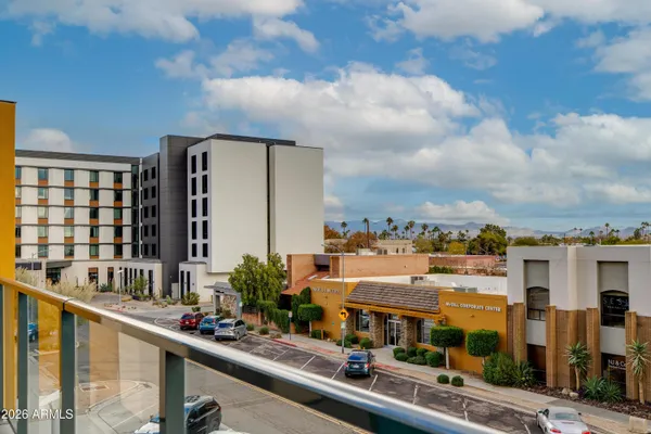 $3,999 | 4422 North 75th Street, Unit 3010, Scottsdale, AZ 85251