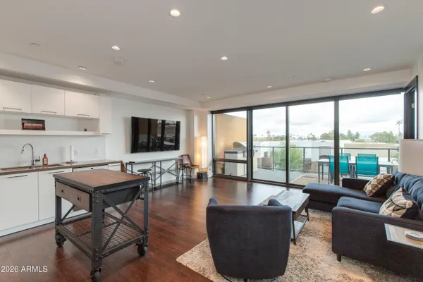 $3,999 | 4422 North 75th Street, Unit 3010, Scottsdale, AZ 85251