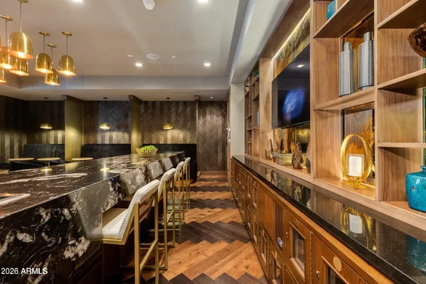 $3,999 | 4422 North 75th Street, Unit 3010, Scottsdale, AZ 85251