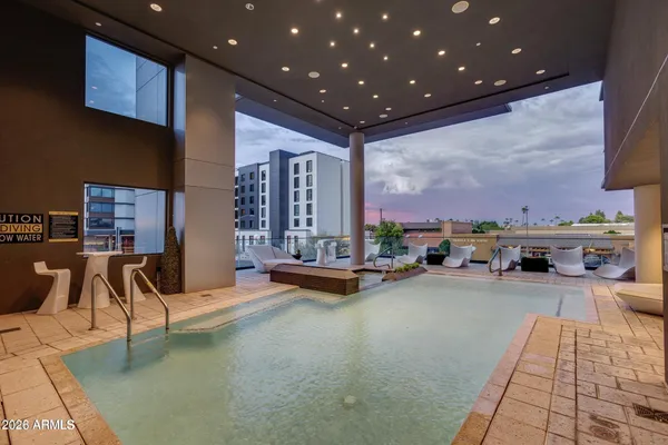 $3,999 | 4422 North 75th Street, Unit 3010, Scottsdale, AZ 85251