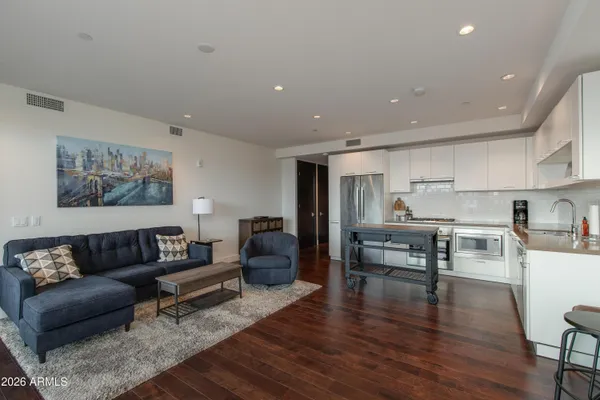 $3,999 | 4422 North 75th Street, Unit 3010, Scottsdale, AZ 85251