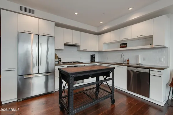 $3,999 | 4422 North 75th Street, Unit 3010, Scottsdale, AZ 85251