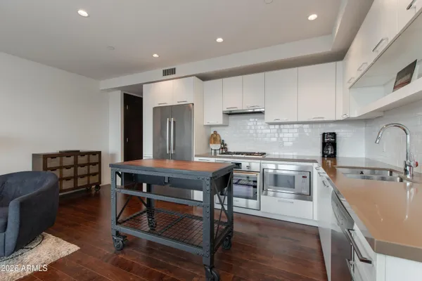 $3,999 | 4422 North 75th Street, Unit 3010, Scottsdale, AZ 85251