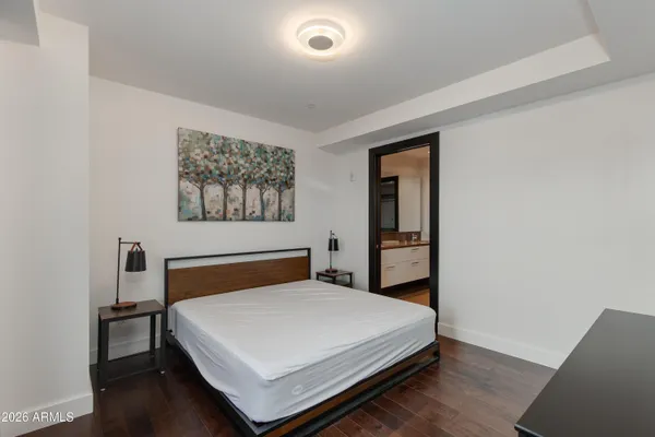 $3,999 | 4422 North 75th Street, Unit 3010, Scottsdale, AZ 85251