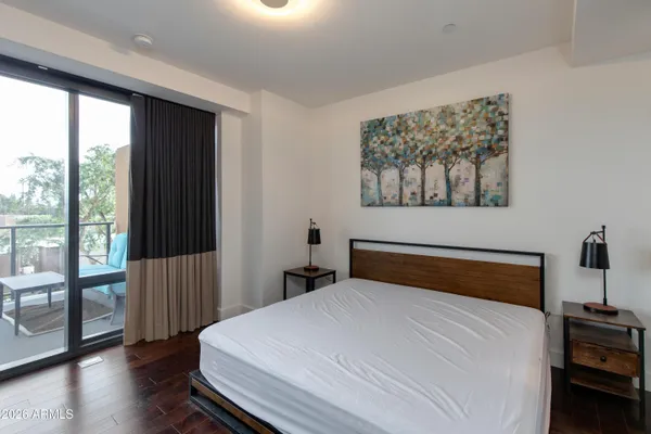 $3,999 | 4422 North 75th Street, Unit 3010, Scottsdale, AZ 85251