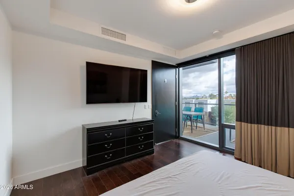 $3,999 | 4422 North 75th Street, Unit 3010, Scottsdale, AZ 85251