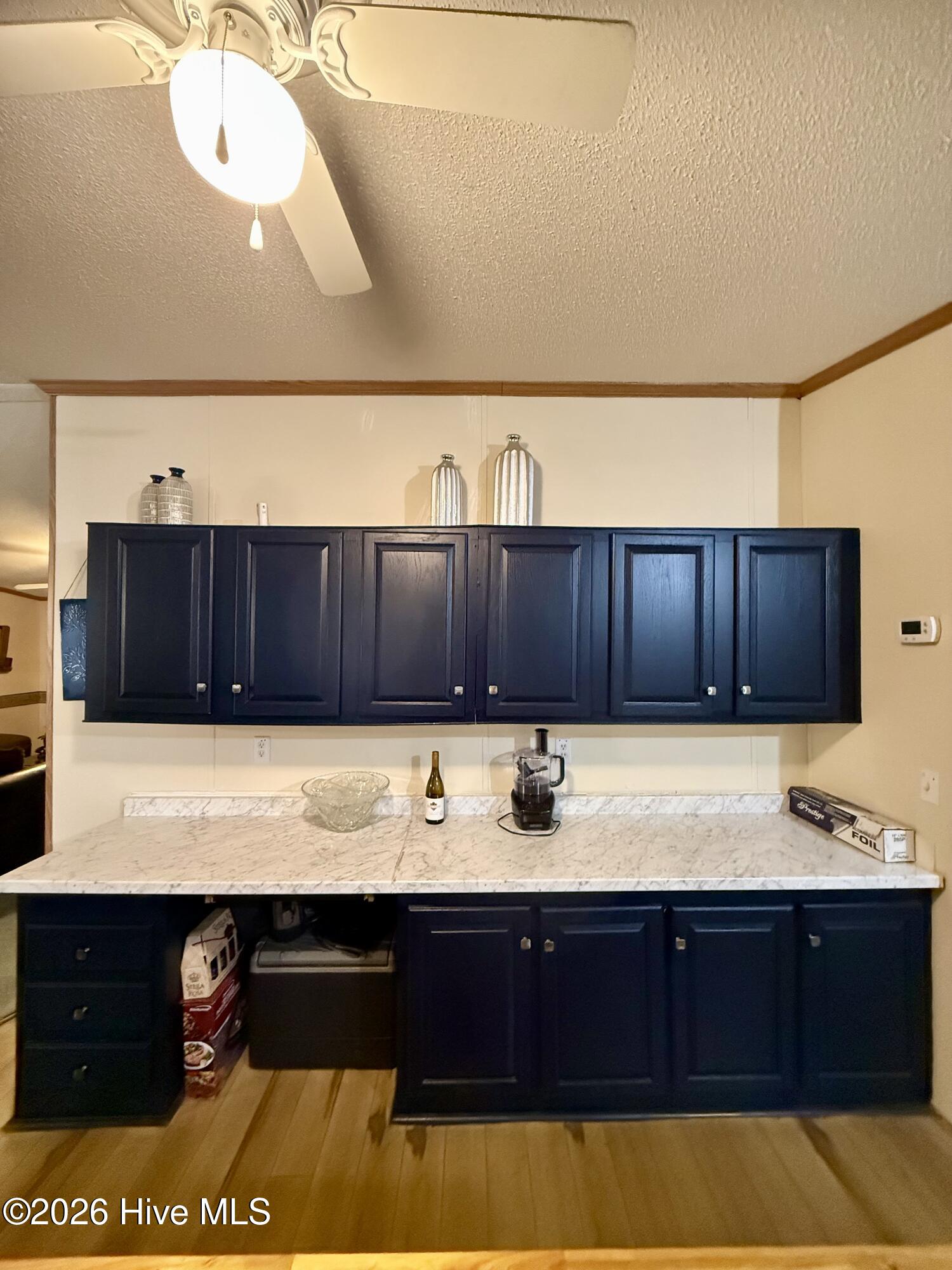 102 Belcher Road Williamston, NC 27892 - Photo 36 of 64 Kitchen