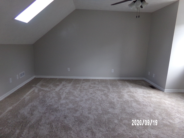 195 Jones Road Harrisburg, IL 62946 - Photo 11 of 13 Gallery Image 11