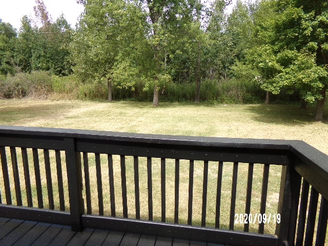 195 Jones Road Harrisburg, IL 62946 - Photo 3 of 13 Gallery Image 3