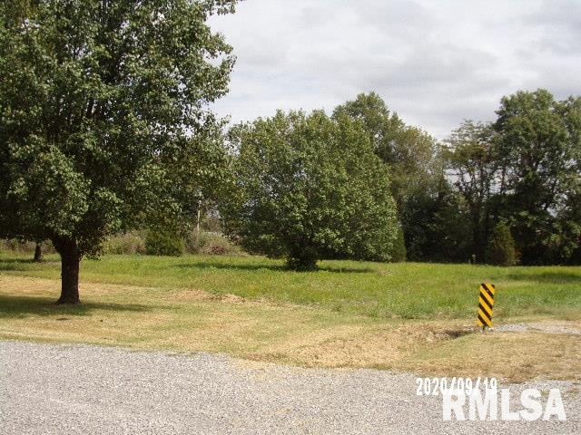 195 Jones Road Harrisburg, IL 62946 - Photo 4 of 13 Gallery Image 4