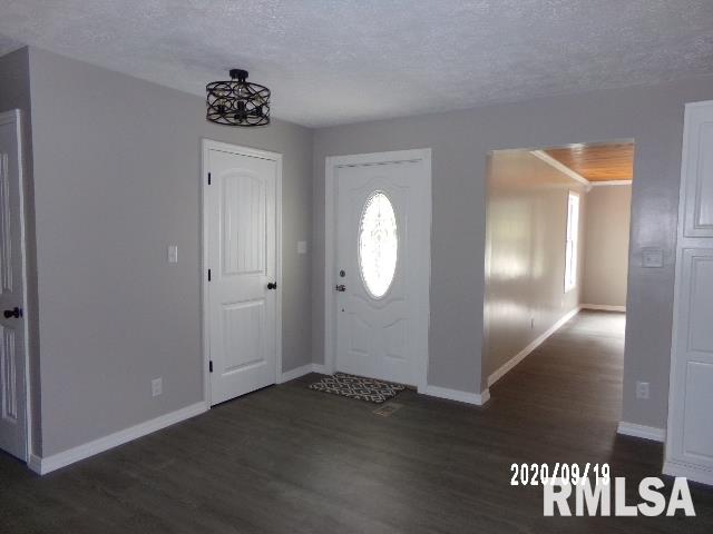 195 Jones Road Harrisburg, IL 62946 - Photo 5 of 13 Gallery Image 5