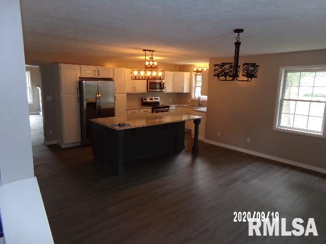195 Jones Road Harrisburg, IL 62946 - Photo 7 of 13 Gallery Image 7