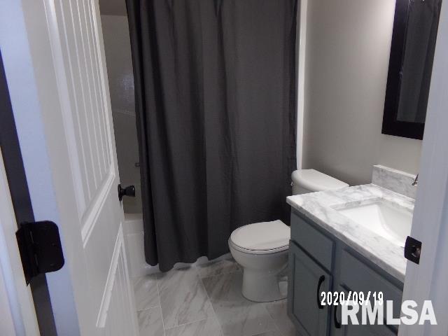 195 Jones Road Harrisburg, IL 62946 - Photo 10 of 13 Gallery Image 10