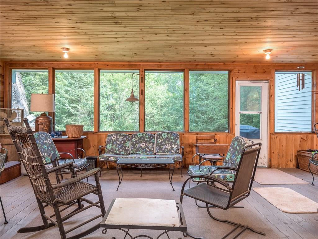 486 Harbor Road Fryeburg, ME 04037 - Photo 25 of 32 Photo