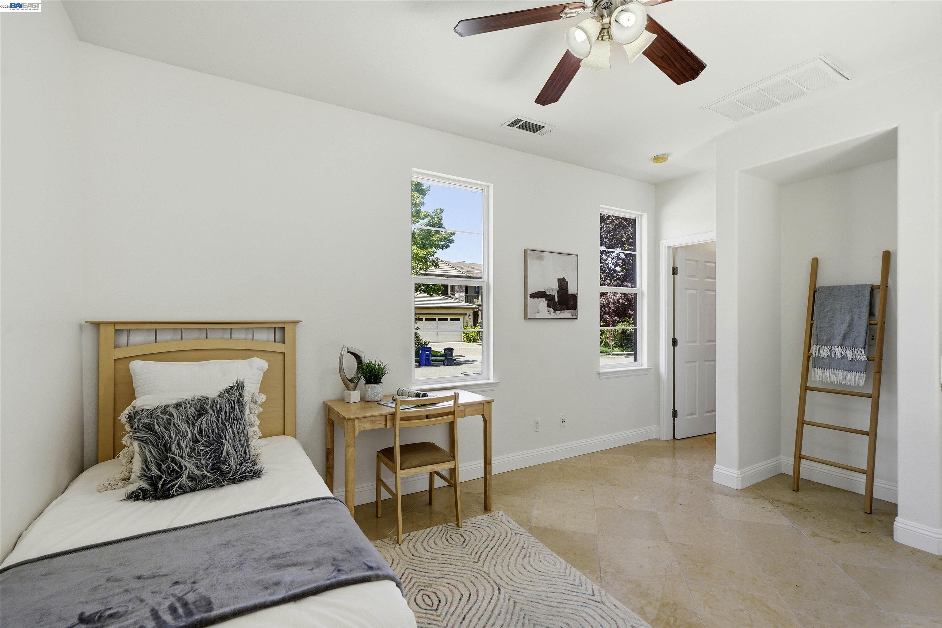 3923 Jamie Place San Ramon, CA 94582 - Photo 47 of 96