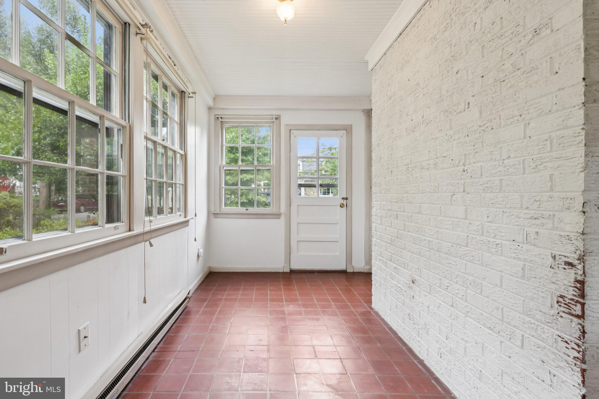 7201 Chestnut Street Chevy Chase, MD 20815 - Photo 5 of 34