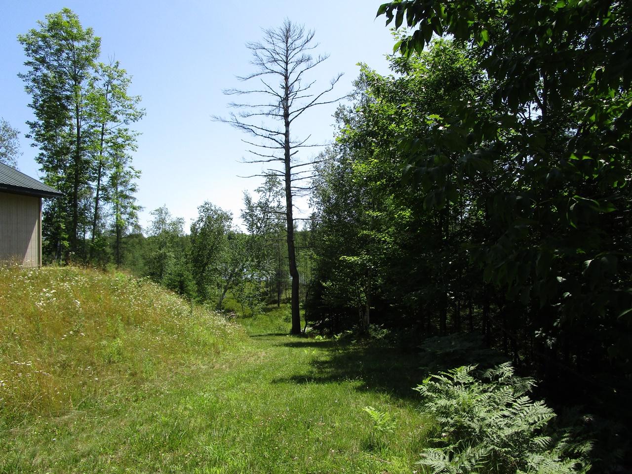 1570 Double Ee Road Park Falls, WI 54552 - Photo 23 of 23 Gallery Image 23