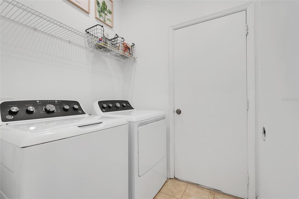 3428 Perching Road St. Cloud, FL 34772 - Photo 33 of 39