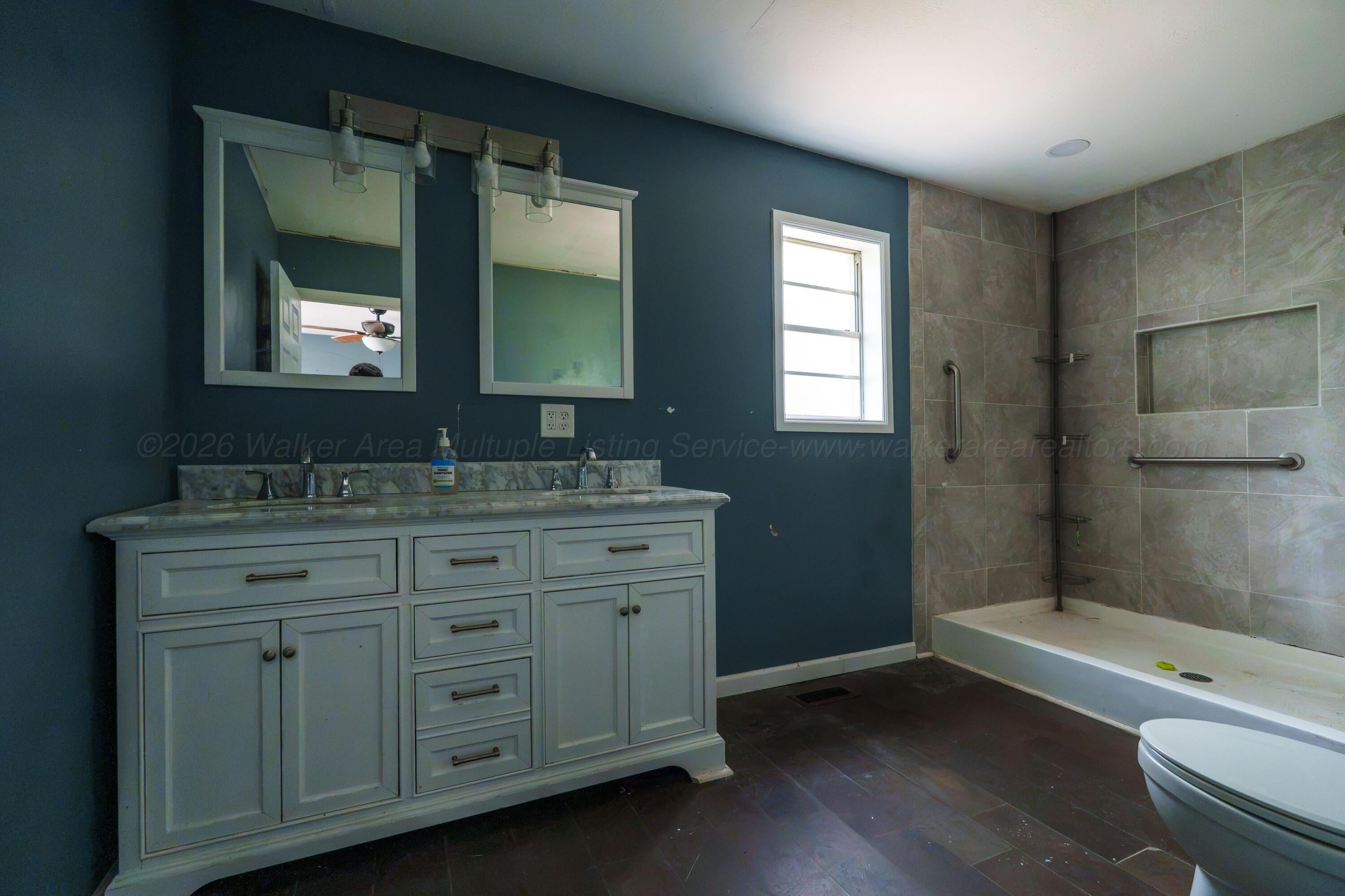 151 Fowler Street Brilliant, AL 35548 - Photo 17 of 26 Gallery Image 17