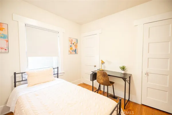 $4,495 | 45 North Meridith Avenue, Pasadena, CA 91106