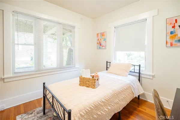 $4,495 | 45 North Meridith Avenue, Pasadena, CA 91106