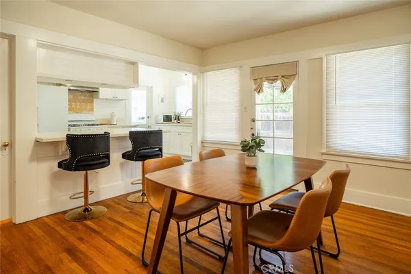 $4,495 | 45 North Meridith Avenue, Pasadena, CA 91106