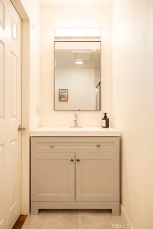 $4,495 | 45 North Meridith Avenue, Pasadena, CA 91106