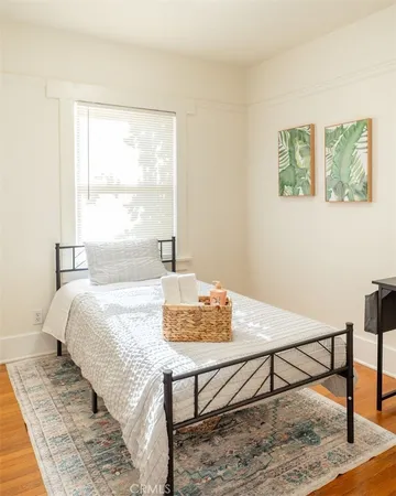 $4,495 | 45 North Meridith Avenue, Pasadena, CA 91106