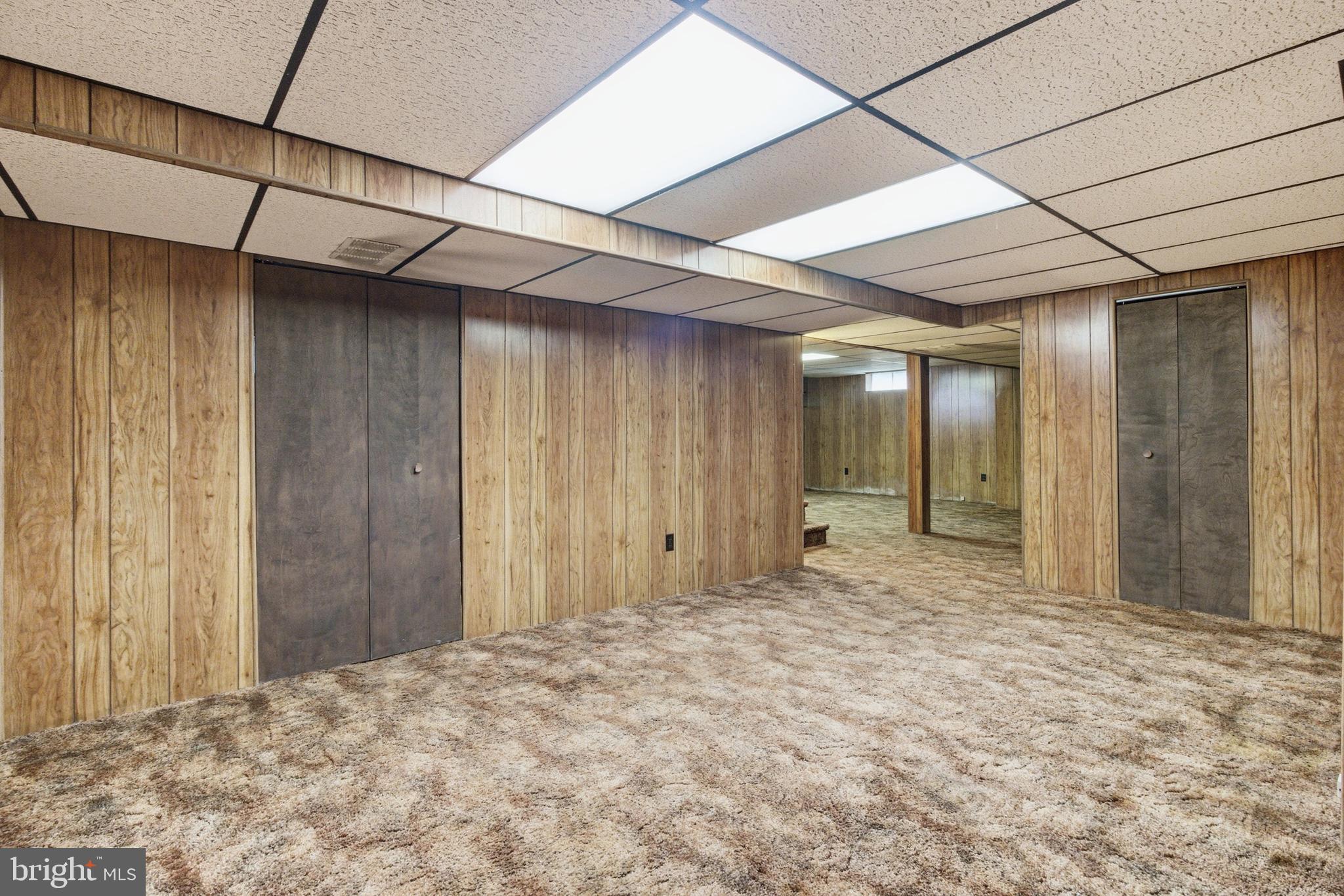 9745 State Park Road Penfield, PA 15849 - Photo 26 of 27 Gallery Image 26