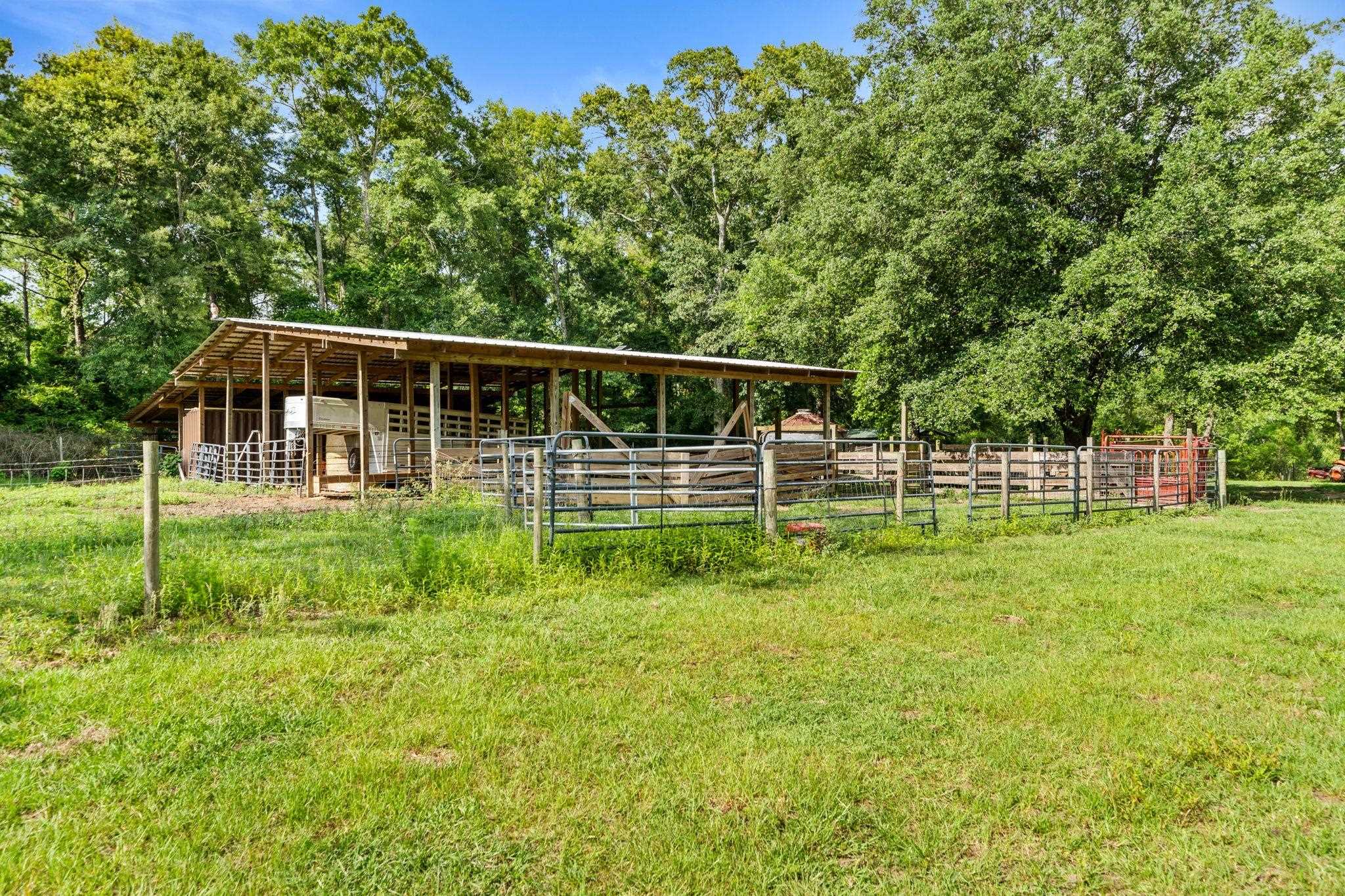 36987 Highway 59 Stapleton, AL 36578 - Photo 36 of 47