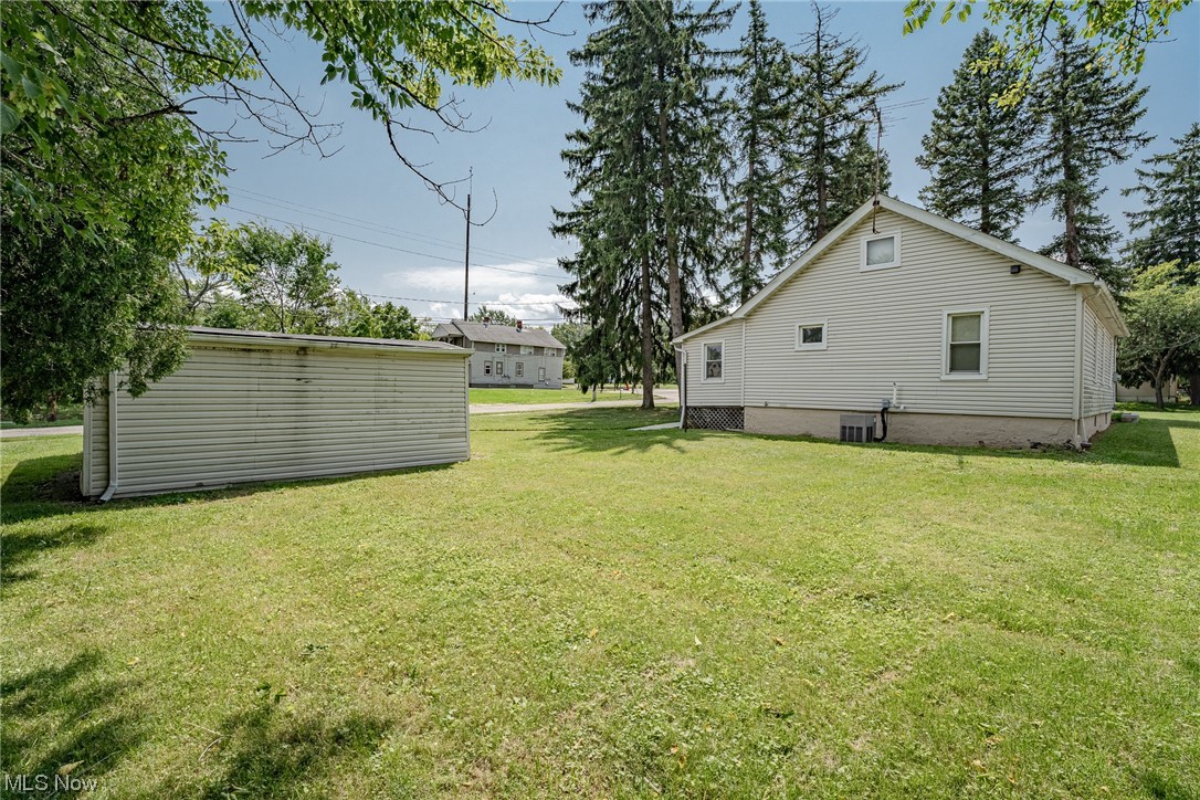 14715 Granger Road Maple Heights, OH 44137 - Photo 24 of 24 Gallery Image 24