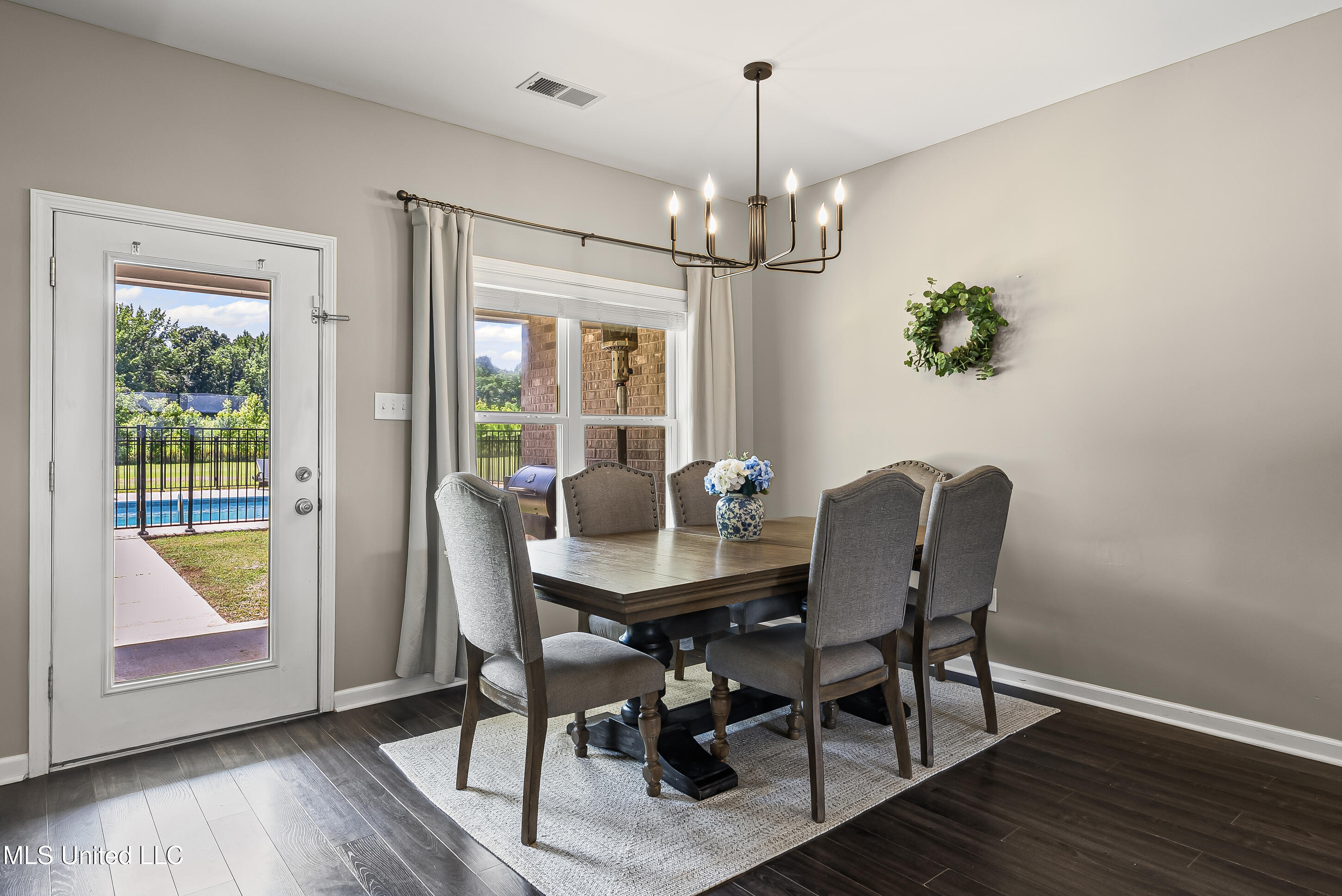 31300 Highway 4 Holly Springs, MS 38635 - Photo 12 of 30 9_dsc03751