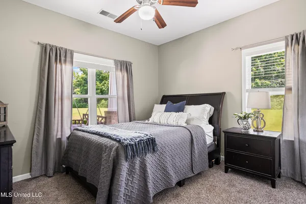 $539,900 | 31300 Highway 4, Holly Springs, MS 38635