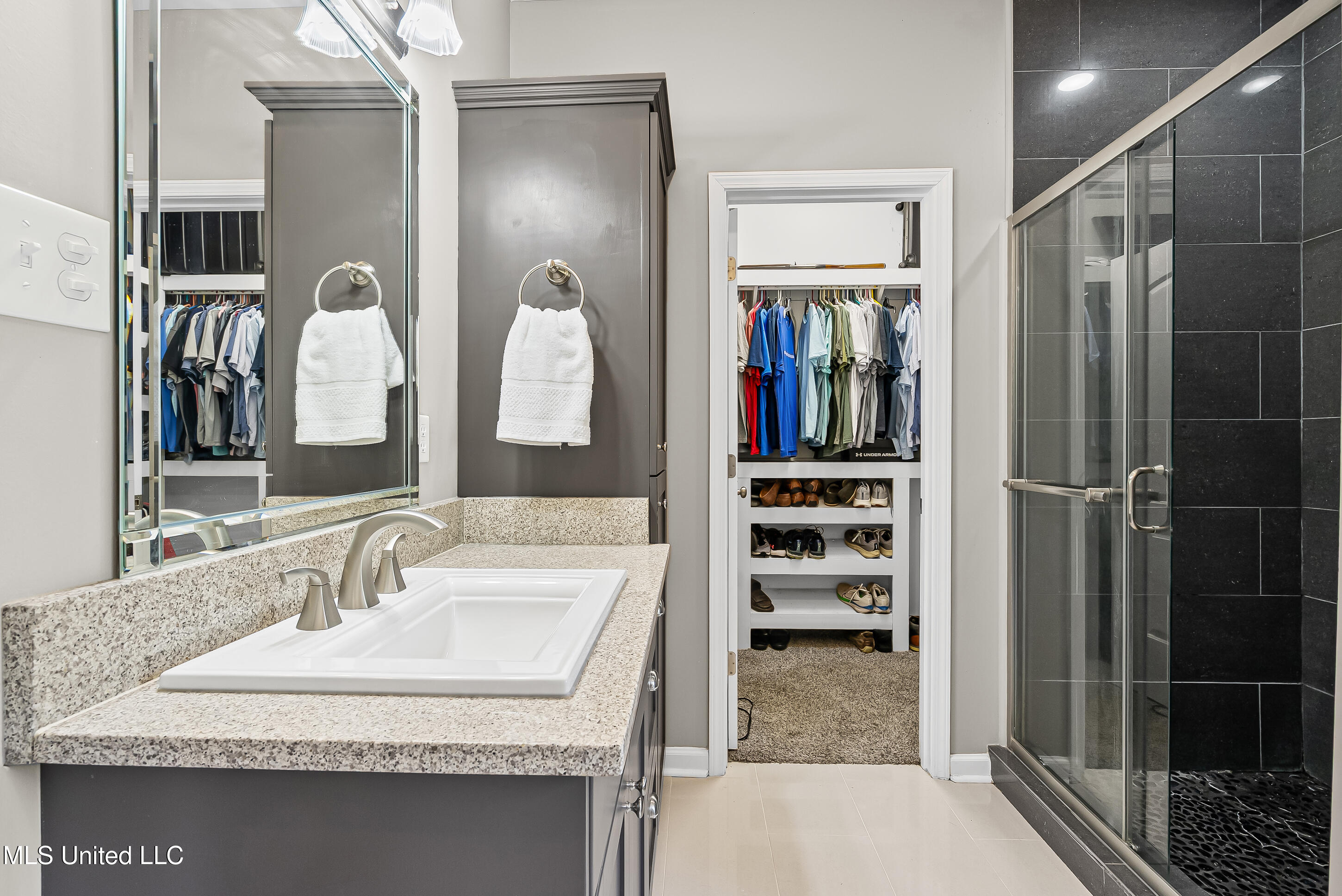 31300 Highway 4 Holly Springs, MS 38635 - Photo 14 of 30 13_dsc03770