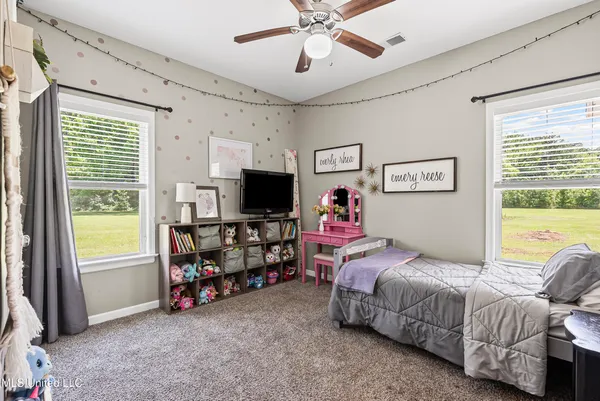 $539,900 | 31300 Highway 4, Holly Springs, MS 38635