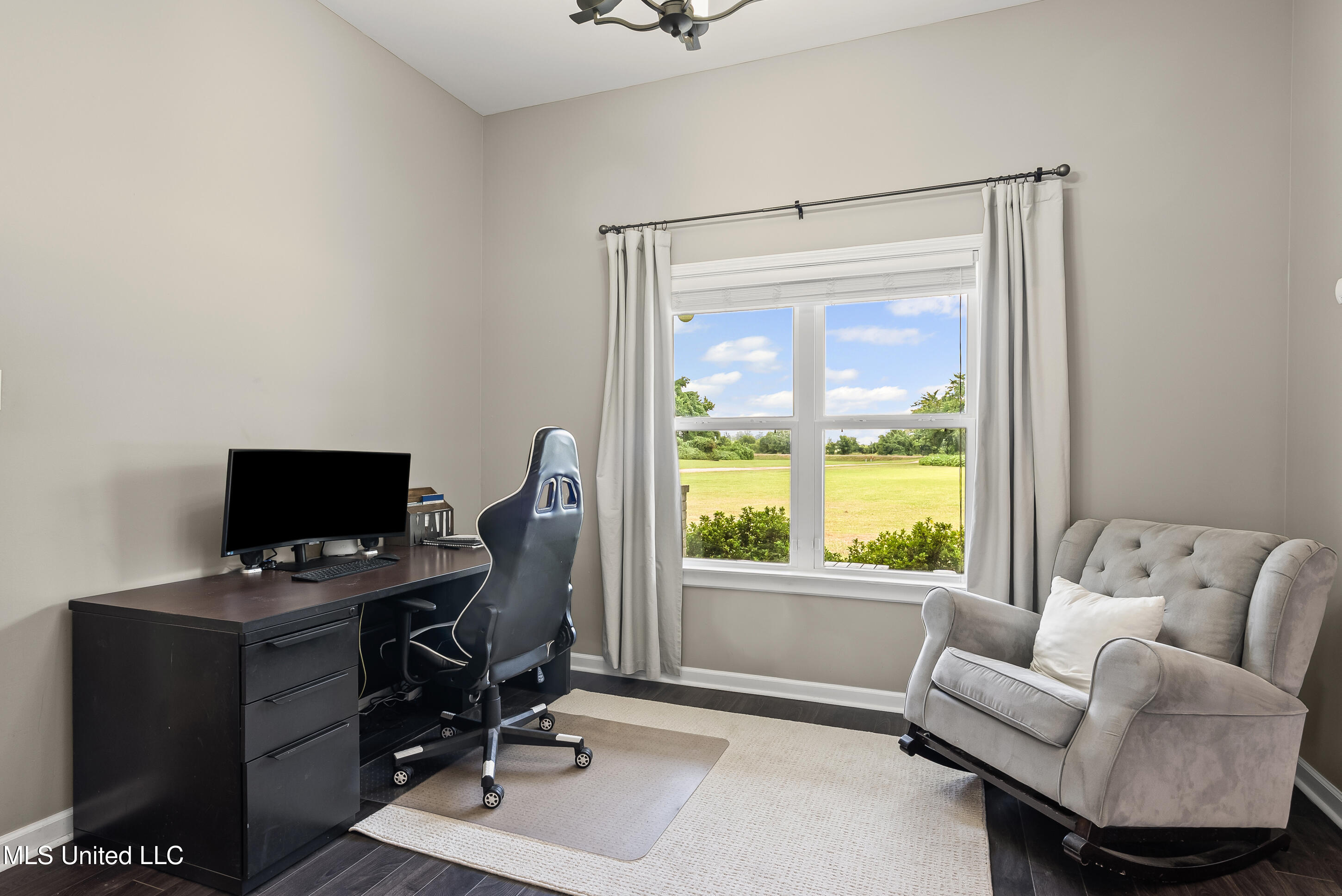 31300 Highway 4 Holly Springs, MS 38635 - Photo 16 of 30 5_dsc03731