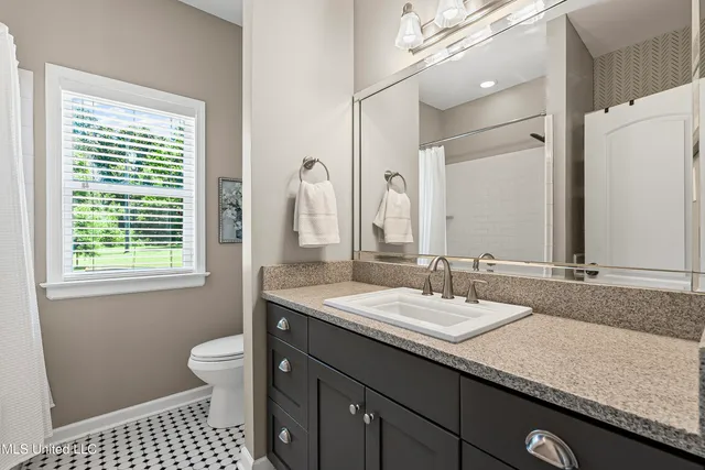 $545,000 | 31300 Highway 4, Holly Springs, MS 38635