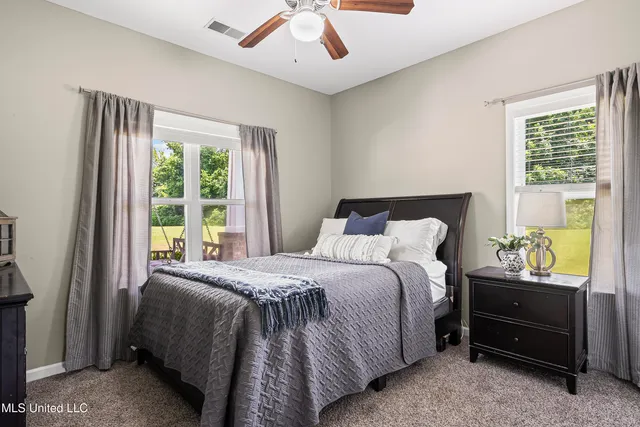 $545,000 | 31300 Highway 4, Holly Springs, MS 38635