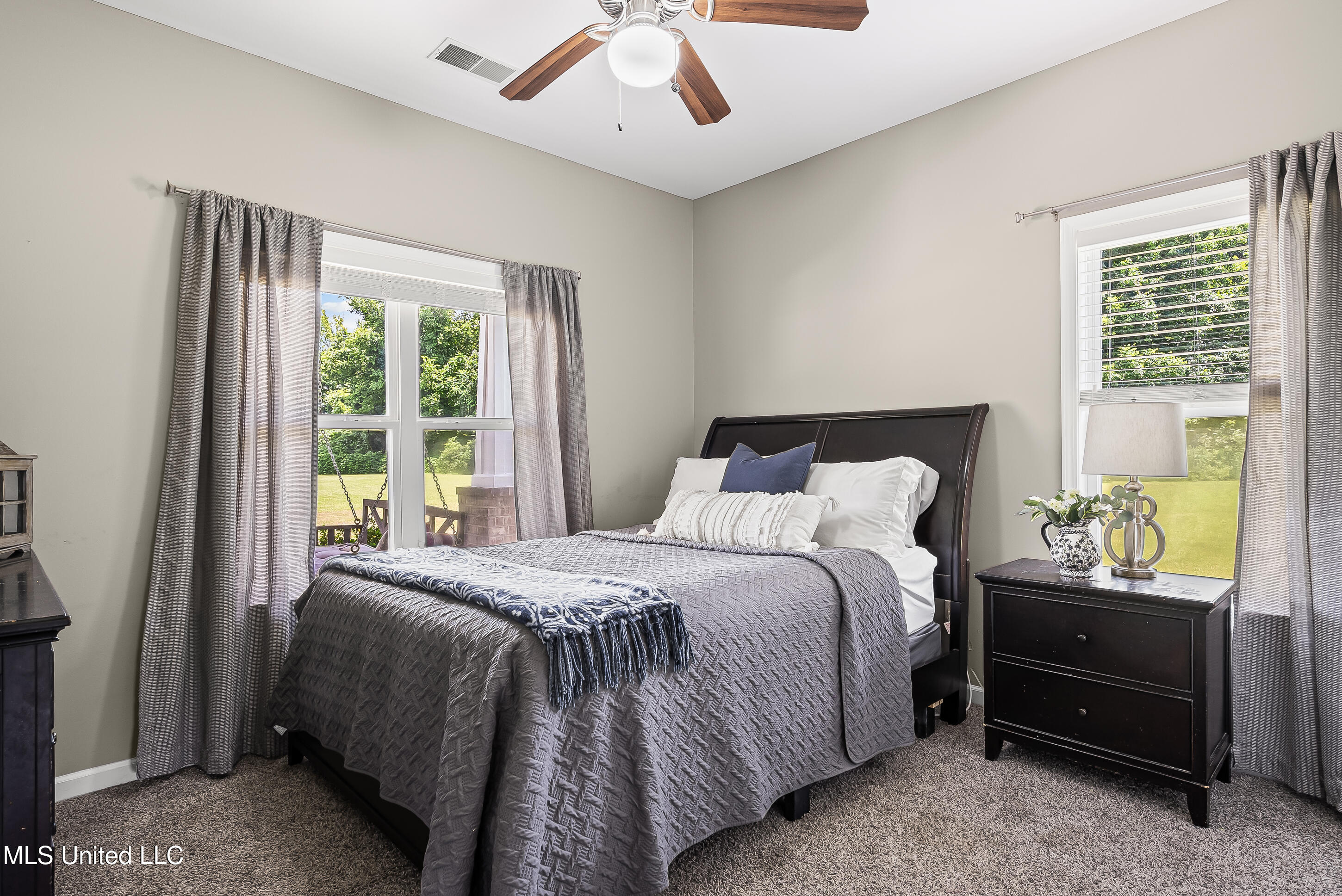 31300 Highway 4 Holly Springs, MS 38635 - Photo 17 of 30 6_dsc03736