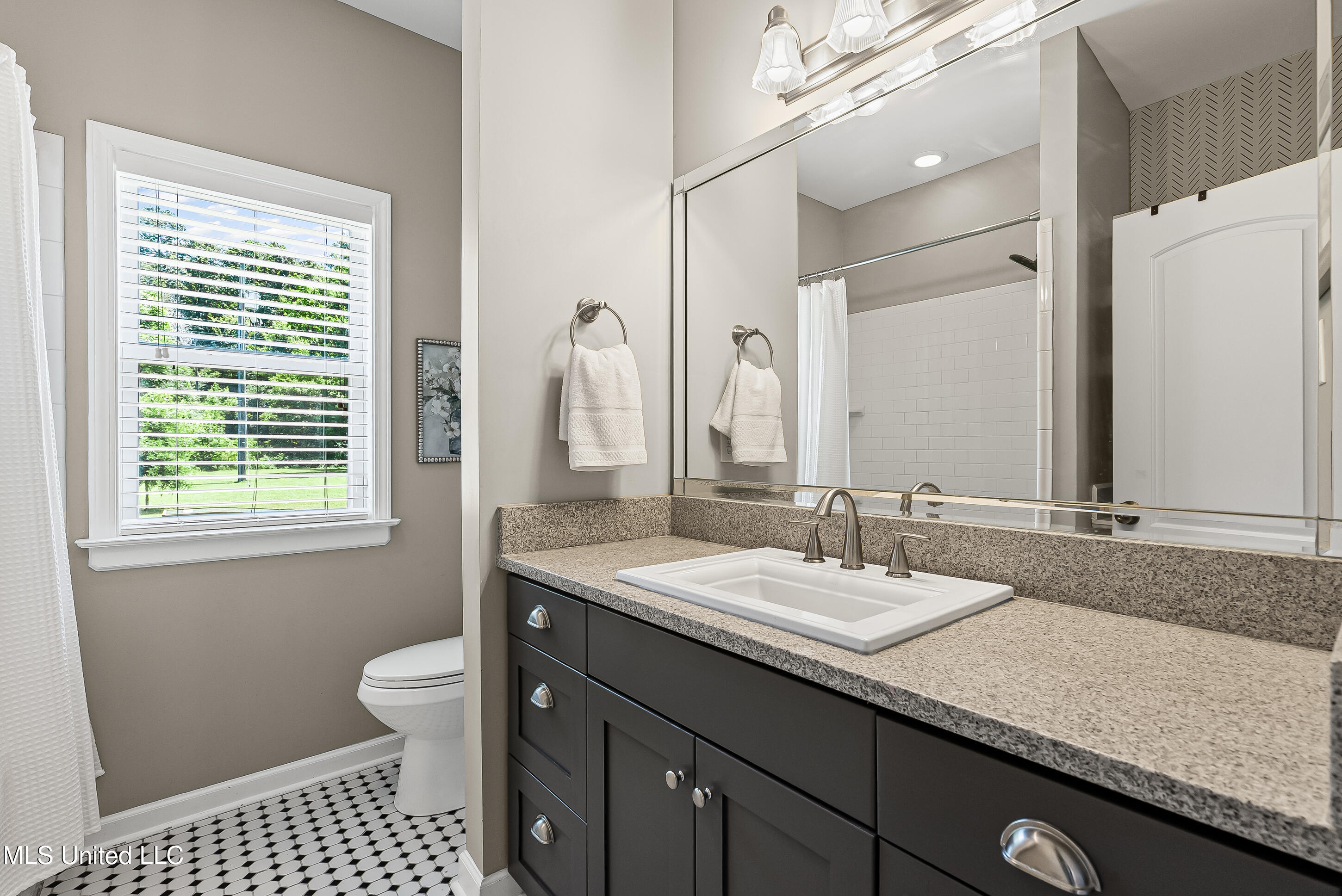 31300 Highway 4 Holly Springs, MS 38635 - Photo 18 of 30 7_dsc03740