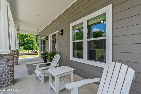 $539,900 | 31300 Highway 4, Holly Springs, MS 38635