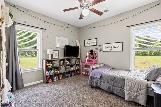 $545,000 | 31300 Highway 4, Holly Springs, MS 38635