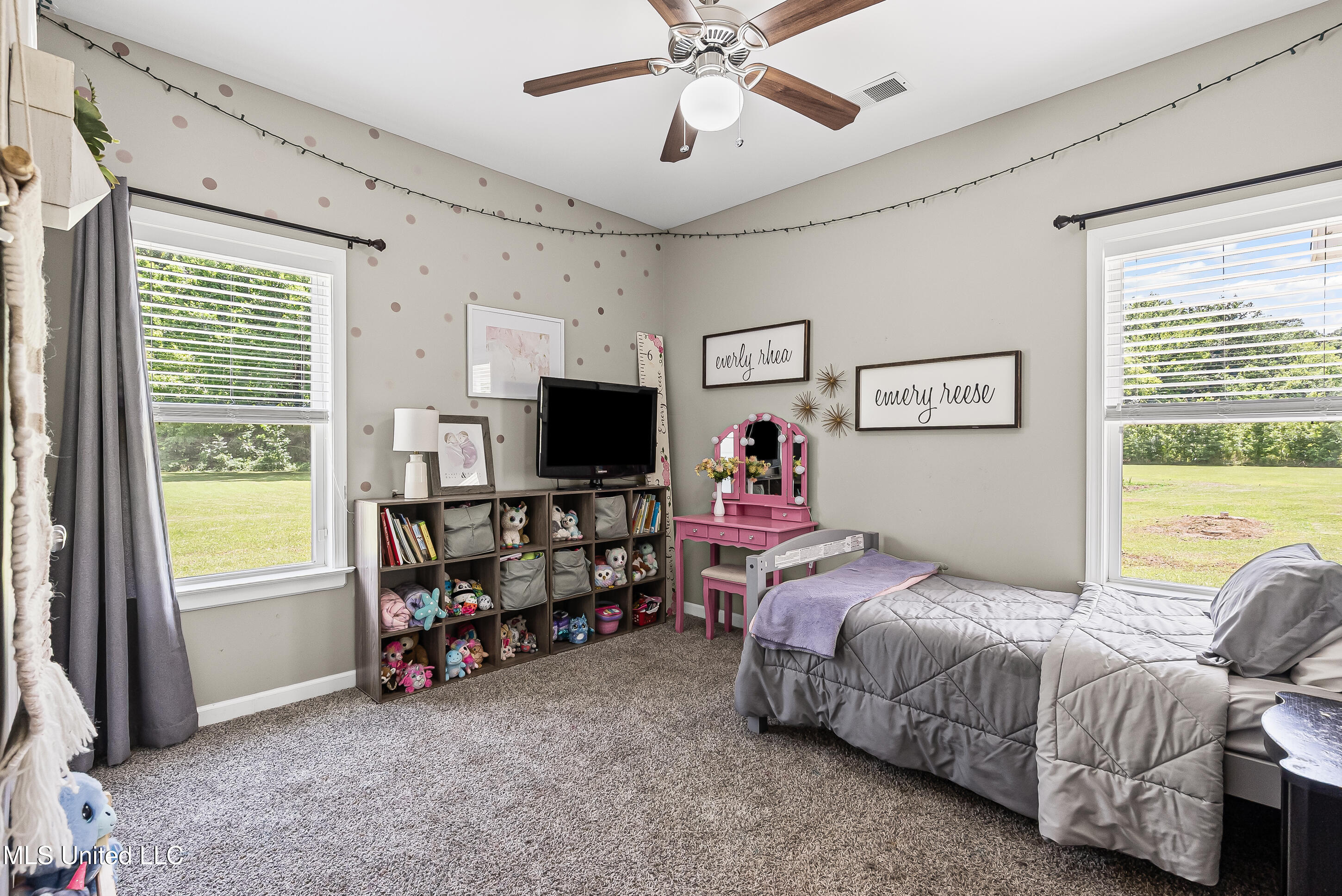 31300 Highway 4 Holly Springs, MS 38635 - Photo 19 of 30 8_dsc03745