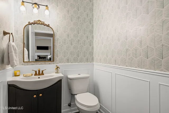 $545,000 | 31300 Highway 4, Holly Springs, MS 38635