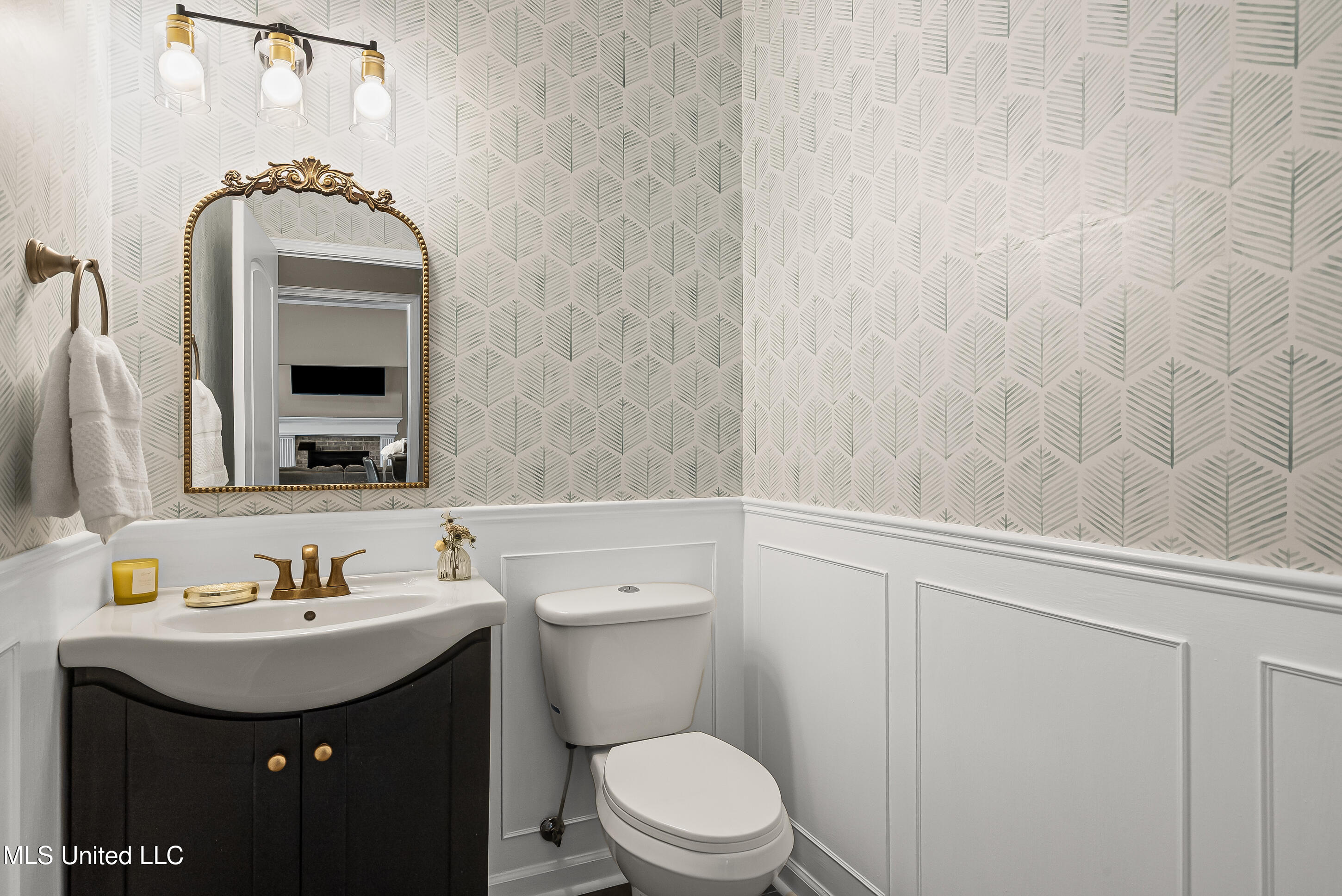 31300 Highway 4 Holly Springs, MS 38635 - Photo 20 of 30 10_dsc03755