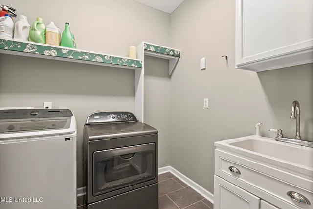 $545,000 | 31300 Highway 4, Holly Springs, MS 38635